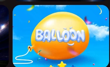 Balloon