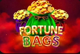 Fortune Bags