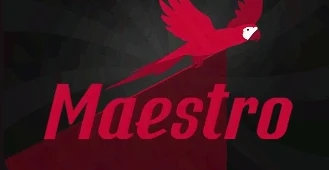 Maestro