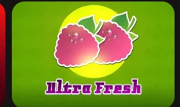 Ultra Fresh